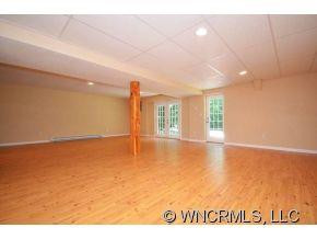 252 Gap Creek - Photo 9