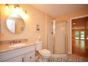 252 Gap Creek - Photo 10