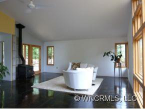 27 Rosebud Lane - Photo 2