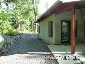 27 Rosebud Lane - Photo 11