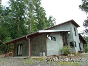 27 Rosebud Lane - Photo 12