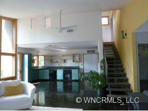 27 Rosebud Lane - Photo 3
