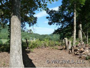 27 Rosebud Lane - Photo 4