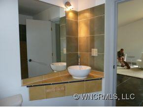 27 Rosebud Lane - Photo 5