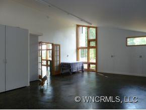 27 Rosebud Lane - Photo 6