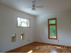 27 Rosebud Lane - Photo 7