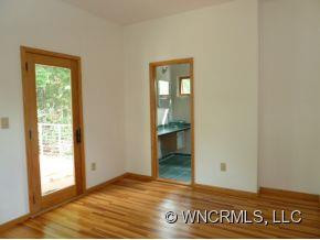 27 Rosebud Lane - Photo 8