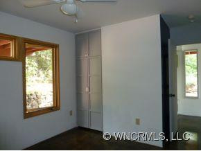 27 Rosebud Lane - Photo 9