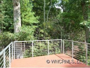 27 Rosebud Lane - Photo 10