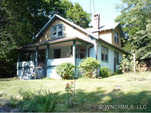 33 Allen Street