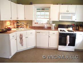 33 Allen Street - Photo 2