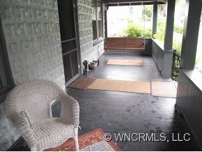 33 Allen Street - Photo 11
