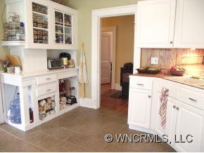 33 Allen Street - Photo 3
