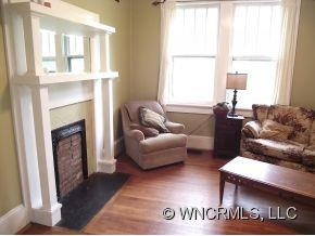33 Allen Street - Photo 4