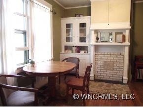 33 Allen Street - Photo 5