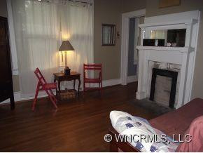 33 Allen Street - Photo 6