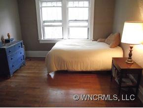 33 Allen Street - Photo 7