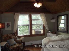 33 Allen Street - Photo 8