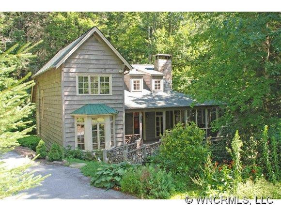 72 Honey Bee Bend