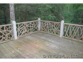 72 Honey Bee Bend - Photo 2