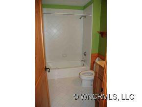 72 Honey Bee Bend - Photo 11