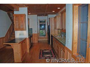 72 Honey Bee Bend - Photo 3
