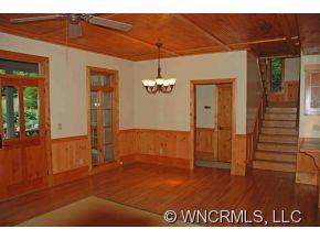 72 Honey Bee Bend - Photo 4