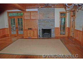 72 Honey Bee Bend - Photo 5