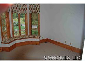 72 Honey Bee Bend - Photo 6