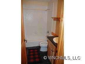 72 Honey Bee Bend - Photo 7