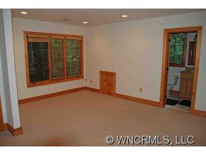 72 Honey Bee Bend - Photo 8