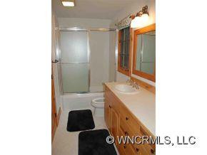72 Honey Bee Bend - Photo 9