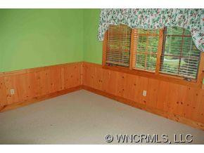 72 Honey Bee Bend - Photo 10