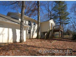1 Pine Grove Court - Photo 2