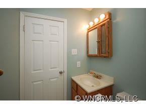 1 Pine Grove Court - Photo 11