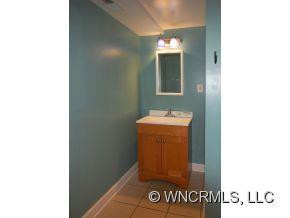 1 Pine Grove Court - Photo 12