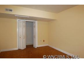 1 Pine Grove Court - Photo 13