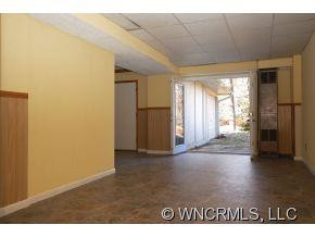 1 Pine Grove Court - Photo 14