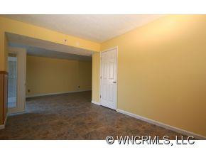 1 Pine Grove Court - Photo 15