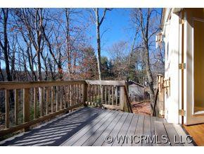 1 Pine Grove Court - Photo 16