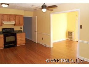 1 Pine Grove Court - Photo 3