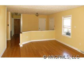 1 Pine Grove Court - Photo 5