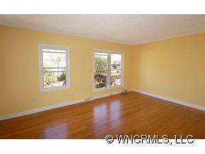 1 Pine Grove Court - Photo 6