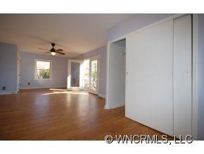 1 Pine Grove Court - Photo 7