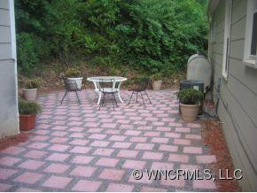 21 Castle Street - Photo 2