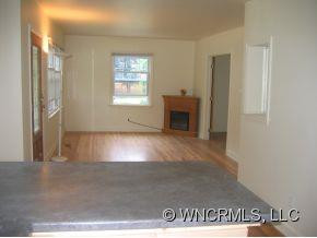 21 Castle Street - Photo 3