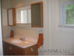 21 Castle Street - Photo 4