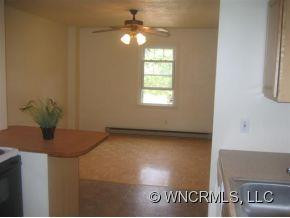 21 Castle Street - Photo 5