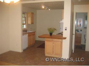 21 Castle Street - Photo 6