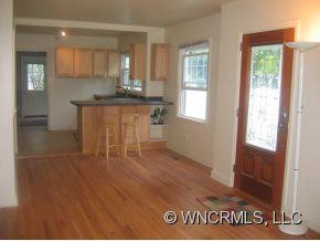 21 Castle Street - Photo 7